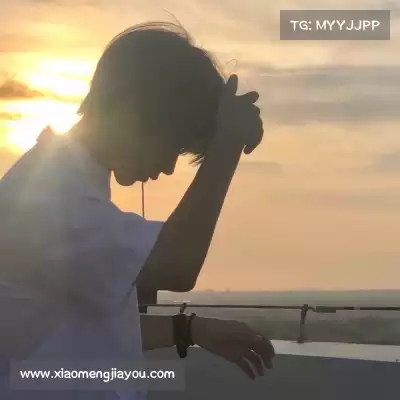 华业谊