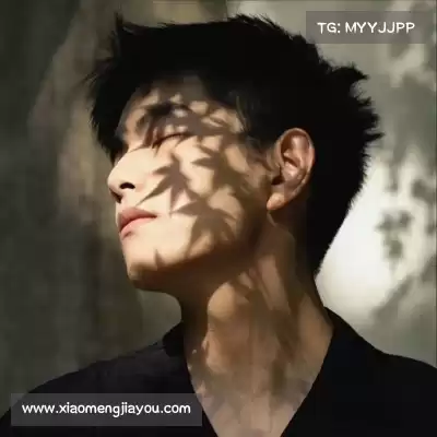 潘淮灏